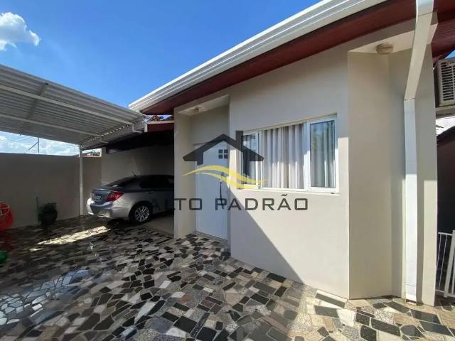 Casa venda em Região Imediata de Campinas, Região Metropolitana de Campinas