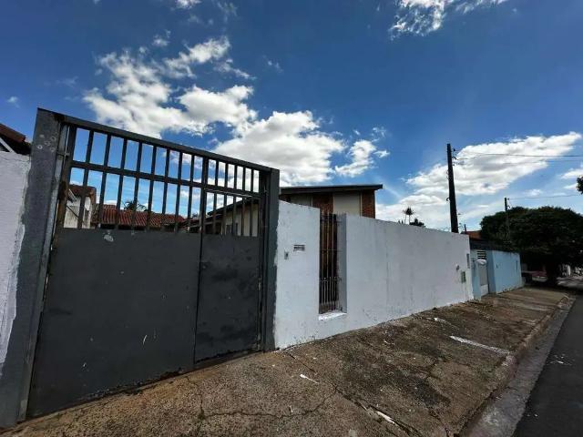 Casa venda em Região Imediata de Campinas, Região Metropolitana de Campinas