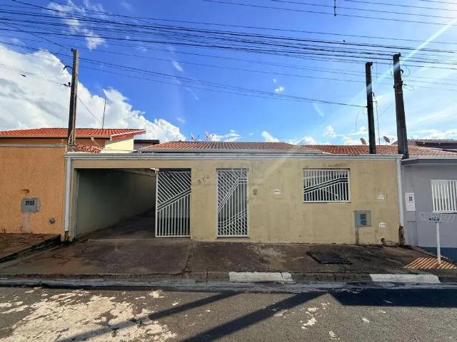 Casa venda em Região Imediata de Campinas, Região Metropolitana de Campinas