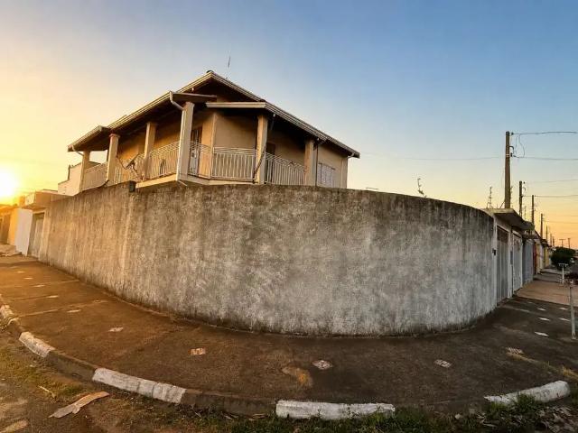 Casa venda em Região Imediata de Campinas, Região Metropolitana de Campinas