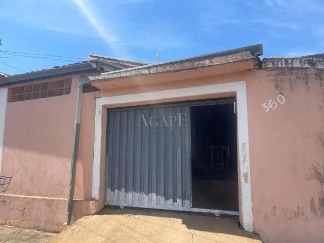 Casa venda em Região Imediata de Campinas, Região Metropolitana de Campinas