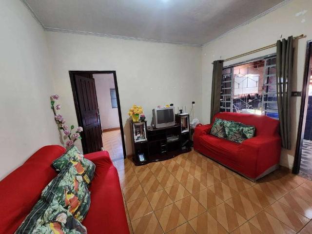 Casa venda em Região Imediata de Campinas, Região Metropolitana de Campinas