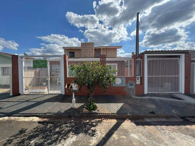 Casa venda em Região Imediata de Campinas, Região Metropolitana de Campinas