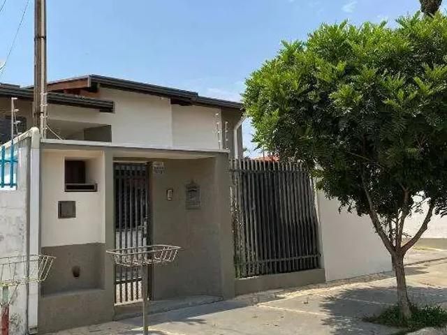 Casa venda em Região Imediata de Campinas, Região Metropolitana de Campinas