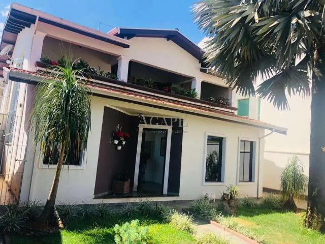 Casa venda em Região Imediata de Campinas, Região Metropolitana de Campinas