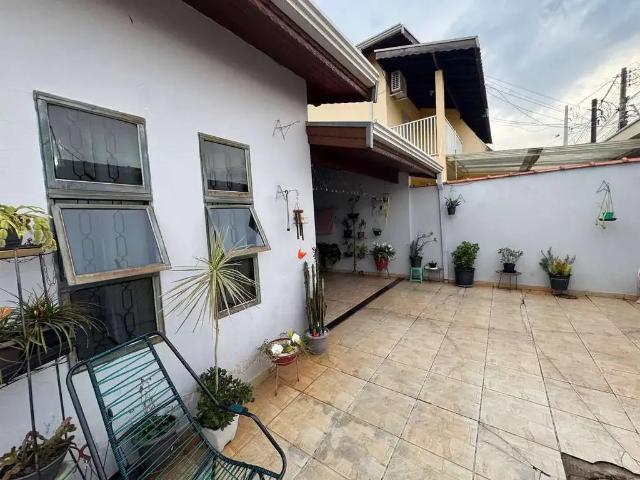Casa venda em Região Imediata de Campinas, Região Metropolitana de Campinas