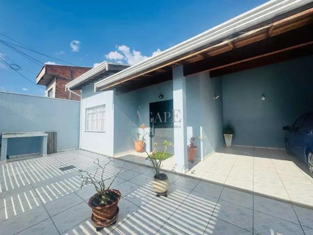 Casa venda em Região Imediata de Campinas, Região Metropolitana de Campinas