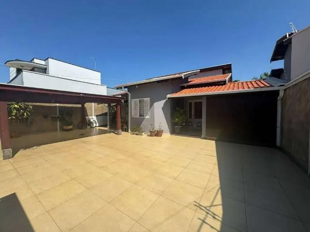 Casa venda em Região Imediata de Campinas, Região Metropolitana de Campinas