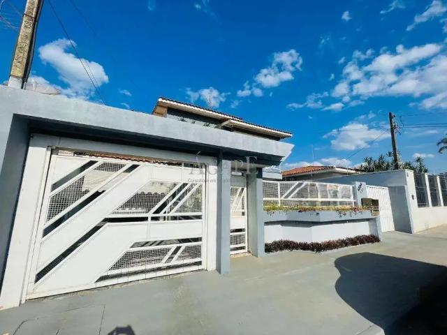 Casa venda em Região Imediata de Campinas, Região Metropolitana de Campinas