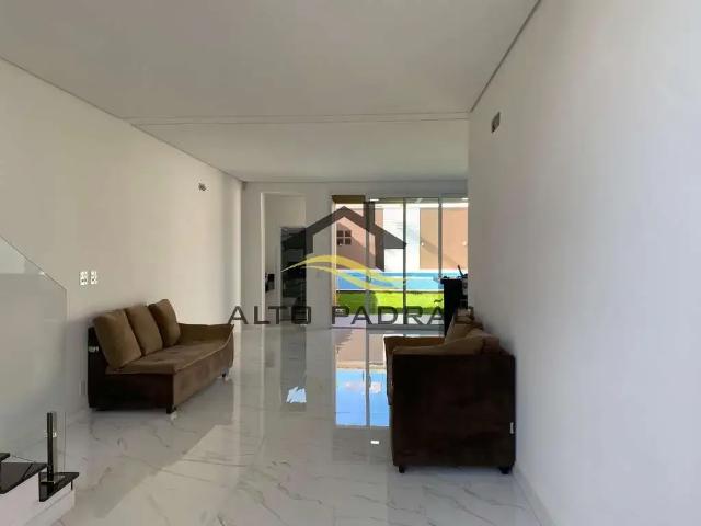 Casa venda em Região Imediata de Campinas, Região Metropolitana de Campinas