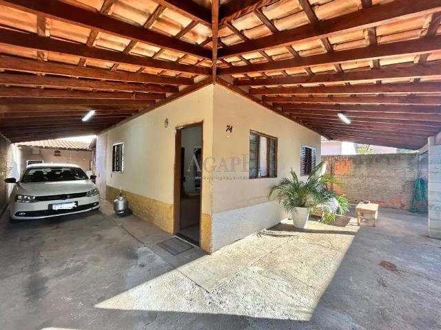Casa venda em Região Imediata de Campinas, Região Metropolitana de Campinas