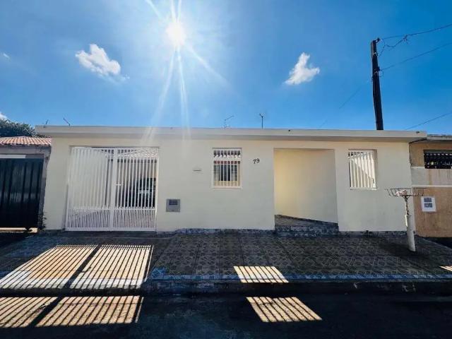 Casa venda em Região Imediata de Campinas, Região Metropolitana de Campinas