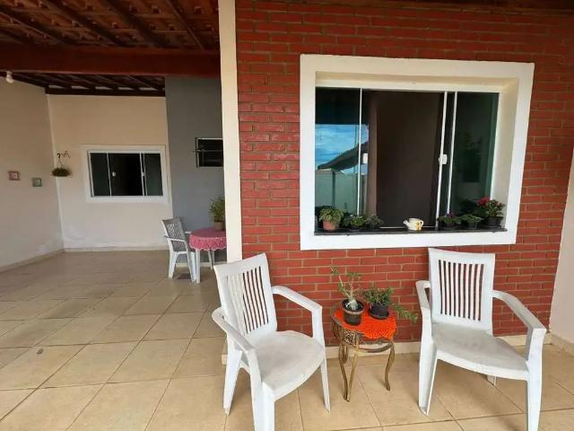 Casa venda em Região Imediata de Campinas, Região Metropolitana de Campinas