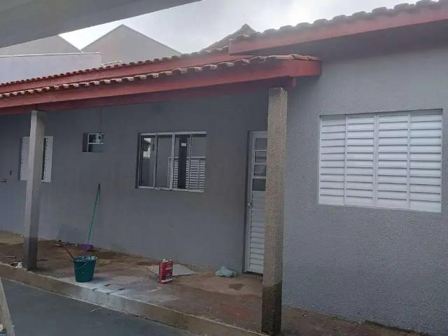 Casa venda em Região Imediata de Campinas, Região Metropolitana de Campinas