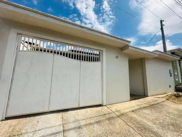 Casa venda em Região Imediata de Campinas, Região Metropolitana de Campinas