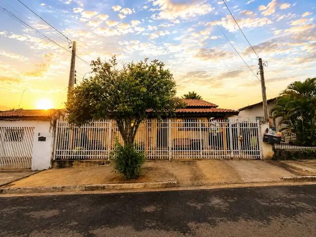 Casa venda em Região Imediata de Campinas, Região Metropolitana de Campinas