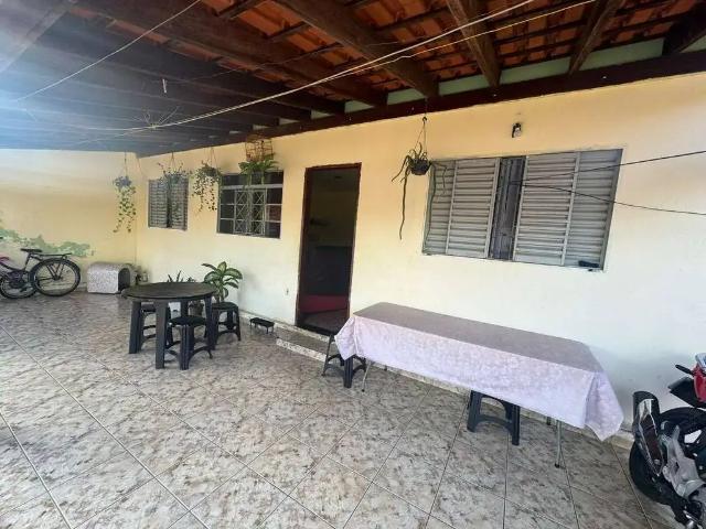 Casa venda em Região Imediata de Campinas, Região Metropolitana de Campinas
