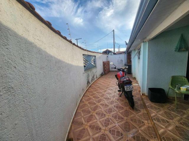 Casa venda em Artur Nogueira