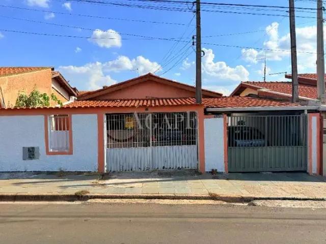 Casa venda em Região Imediata de Campinas, Região Metropolitana de Campinas