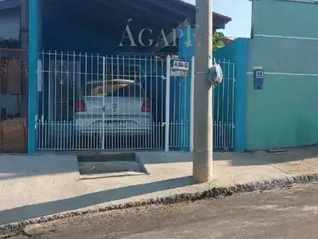 Casa venda em Região Imediata de Campinas, Região Metropolitana de Campinas