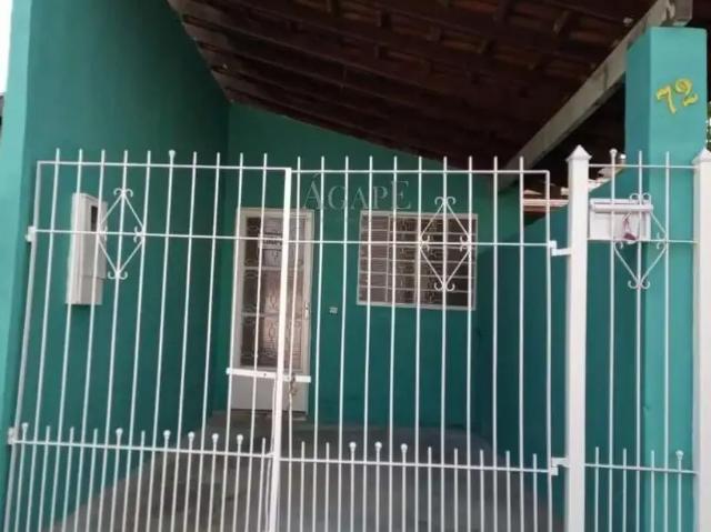 Casa venda em Região Imediata de Campinas, Região Metropolitana de Campinas