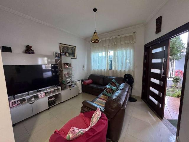 Casa venda em Região Imediata de Campinas, Região Metropolitana de Campinas