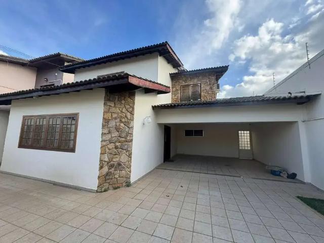Casa venda em Região Imediata de Campinas, Região Metropolitana de Campinas