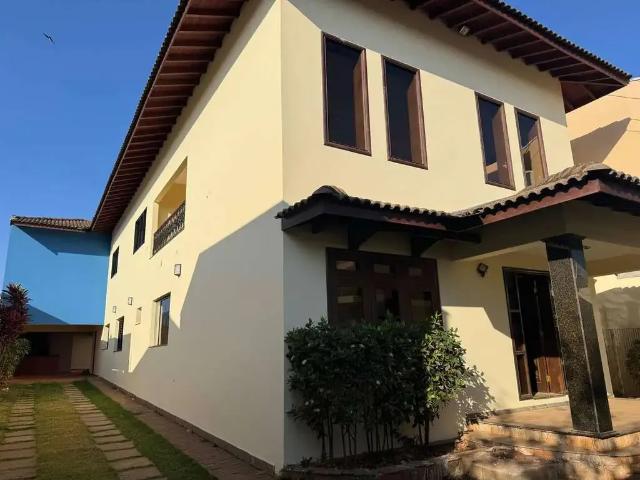 Casa venda em Região Imediata de Campinas, Região Metropolitana de Campinas