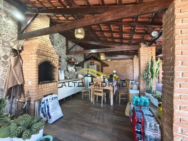 Casa venda em Região Imediata de Campinas, Região Metropolitana de Campinas
