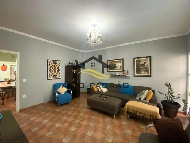 Casa venda em Região Imediata de Campinas, Região Metropolitana de Campinas