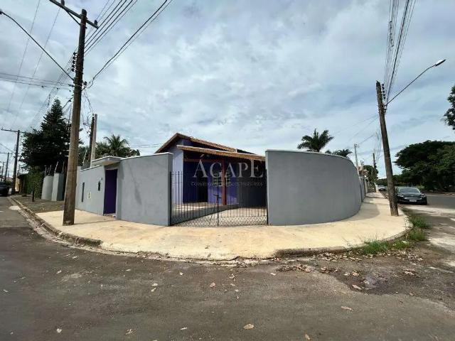 Casa venda em Região Imediata de Campinas, Região Metropolitana de Campinas