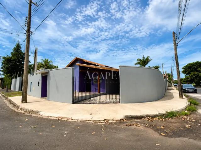 Casa venda em Região Imediata de Campinas, Região Metropolitana de Campinas