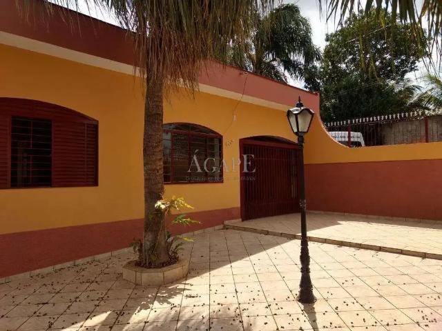 Casa venda em Região Imediata de Campinas, Região Metropolitana de Campinas