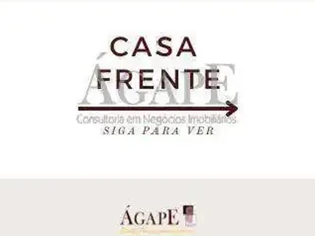 Casa venda em Região Imediata de Campinas, Região Metropolitana de Campinas