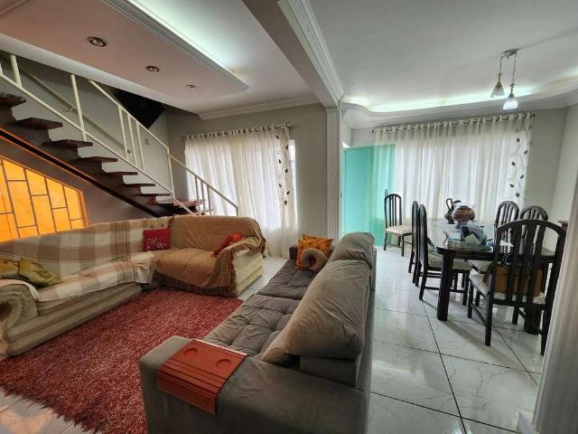 Casa venda em Artur Nogueira