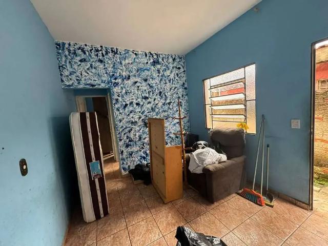 Casa venda em Região Imediata de Campinas, Região Metropolitana de Campinas