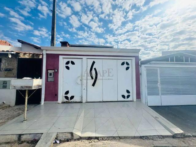 Casa venda em Região Imediata de Campinas, Região Metropolitana de Campinas
