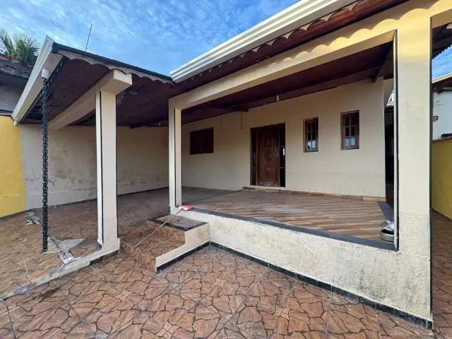 Casa venda em Região Imediata de Campinas, Região Metropolitana de Campinas