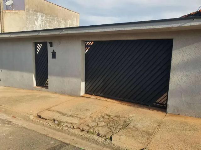 Casa venda em Região Imediata de Campinas, Região Metropolitana de Campinas