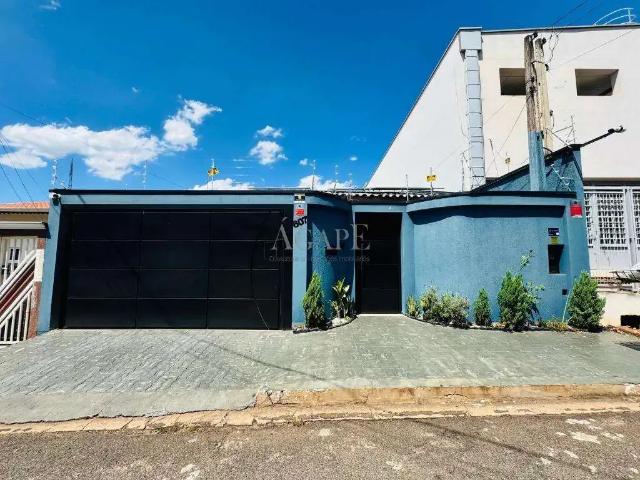 Casa venda em Região Imediata de Campinas, Região Metropolitana de Campinas