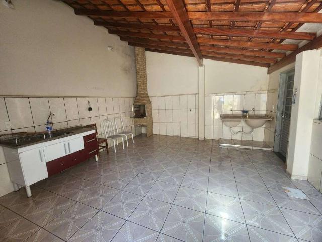 Casa venda em Região Imediata de Campinas, Região Metropolitana de Campinas