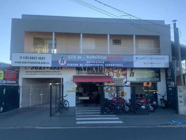 Casa venda em Região Imediata de Campinas, Região Metropolitana de Campinas