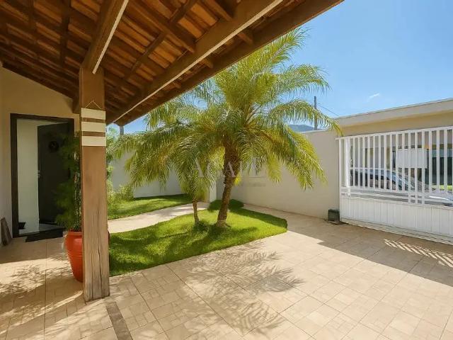 Casa venda em Região Imediata de Campinas, Região Metropolitana de Campinas