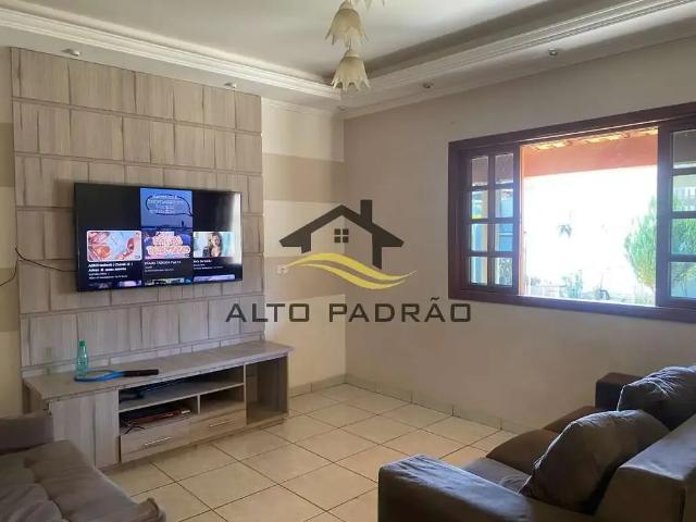 Casa venda em Região Imediata de Campinas, Região Metropolitana de Campinas