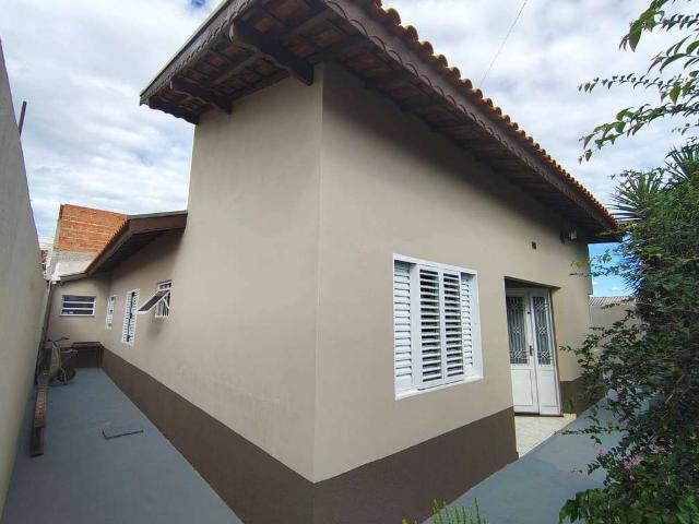 Casa venda em Região Imediata de Campinas, Região Metropolitana de Campinas