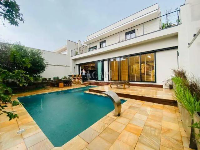 Casa venda em Artur Nogueira