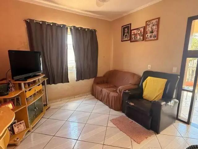 Casa venda em Região Imediata de Campinas, Região Metropolitana de Campinas
