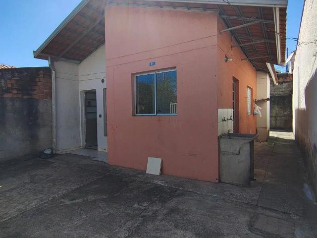 Casa venda em Região Imediata de Campinas, Região Metropolitana de Campinas