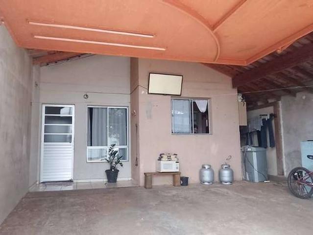 Casa venda em Região Imediata de Campinas, Região Metropolitana de Campinas