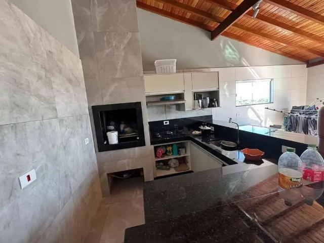 Casa venda em Região Imediata de Campinas, Região Metropolitana de Campinas
